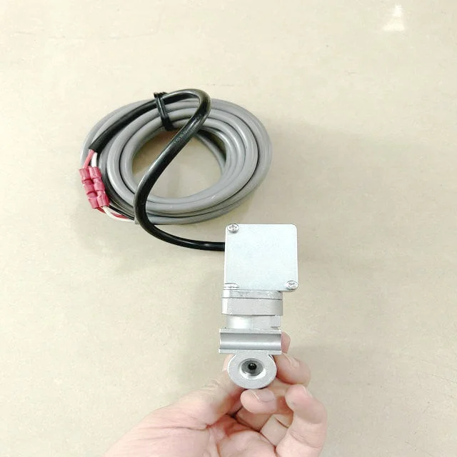 MGLA-30A Pdi Valve … - image