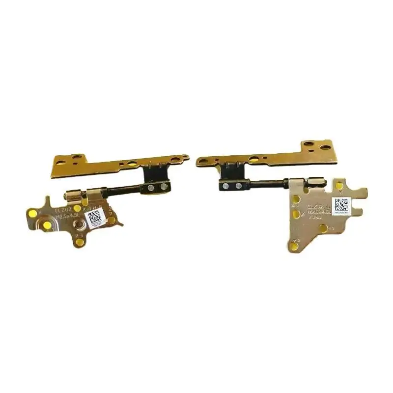 Where. New Genuine … - image