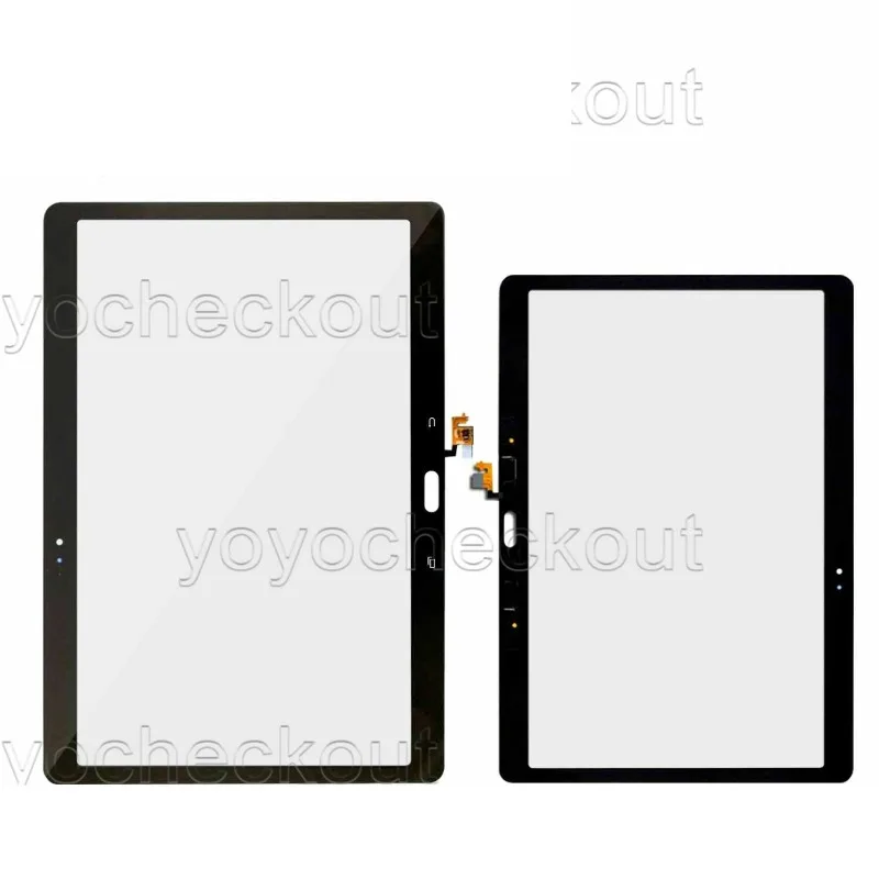

For Tab S 10.5 SM-T805 Replacement Touch Screen Digitizer