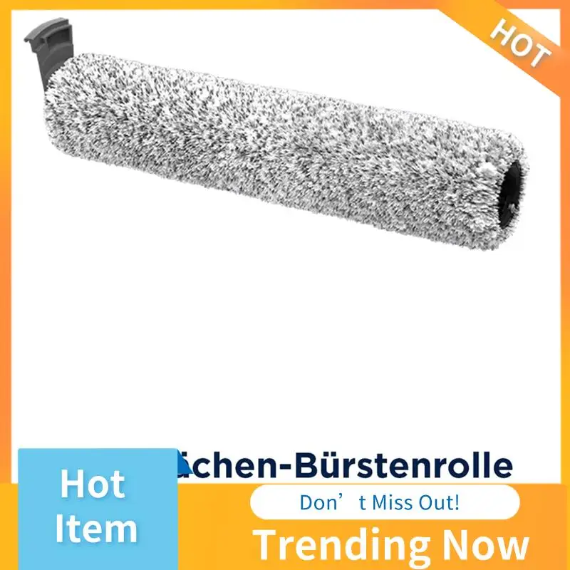 BBNV-Crosswave مجموعة ملحقات متعددة الأسطح، مكنسة كهربائية Crosswave Omniforce 3882 3883 مرشح فرشاة الأسطوانة