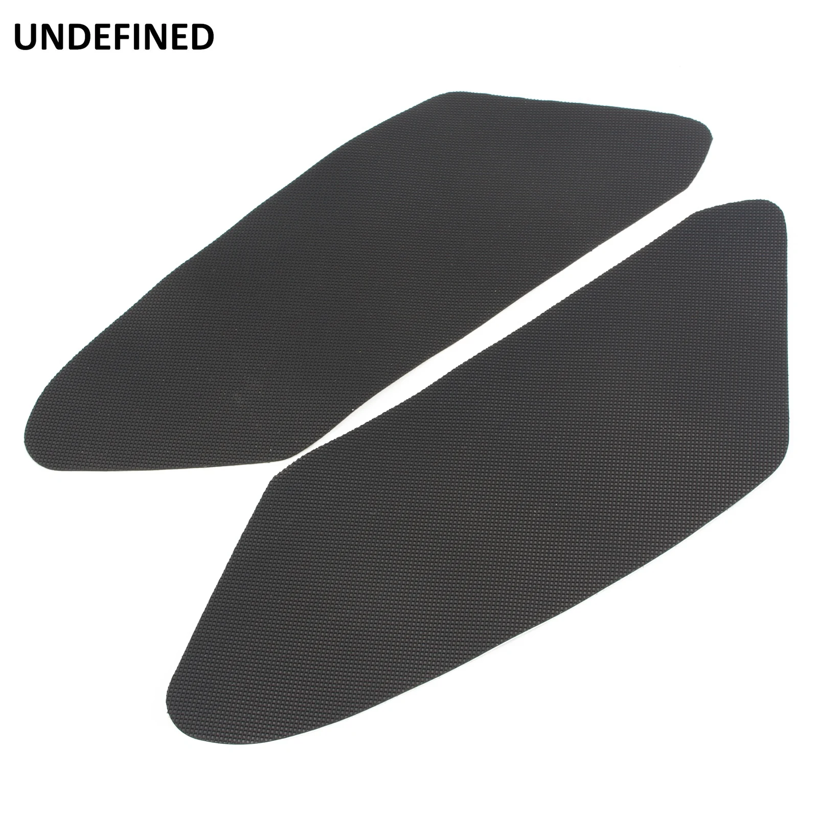 For Honda CB500F CBR500R 2013-2017 Gas Fuel Tank Pad Sticker Side Knee Grip Protector Decal CB 500F CBR 500R Motorcycle Decals