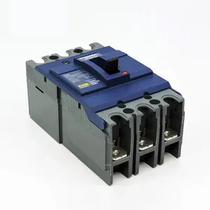 4 Hauptverkaufsausbruch Trifasic Motor Schneider - №3