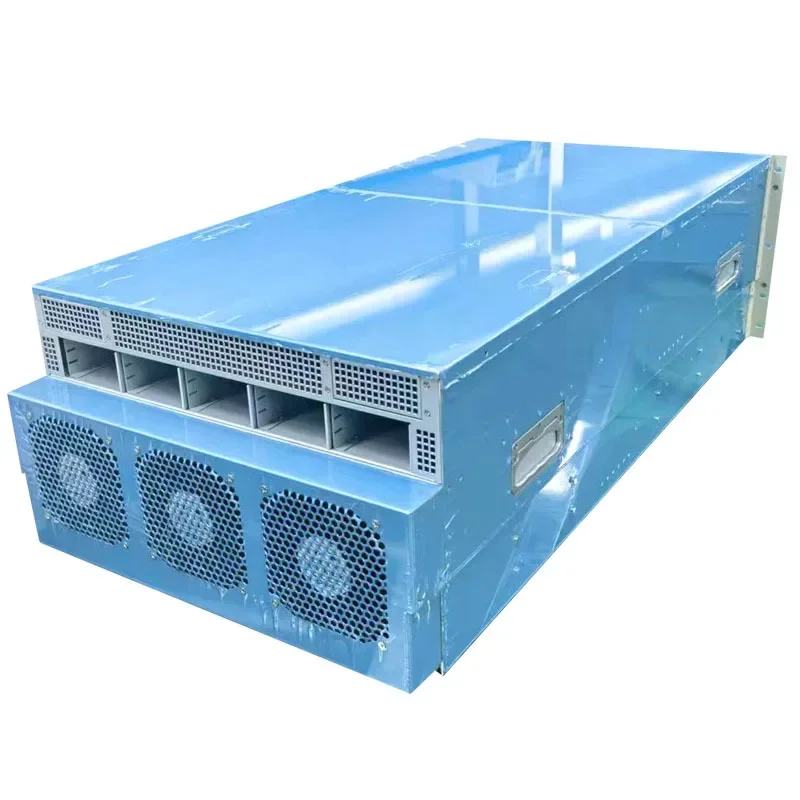 Server Rtx5090 4090 Ai deep learning xeon workstation