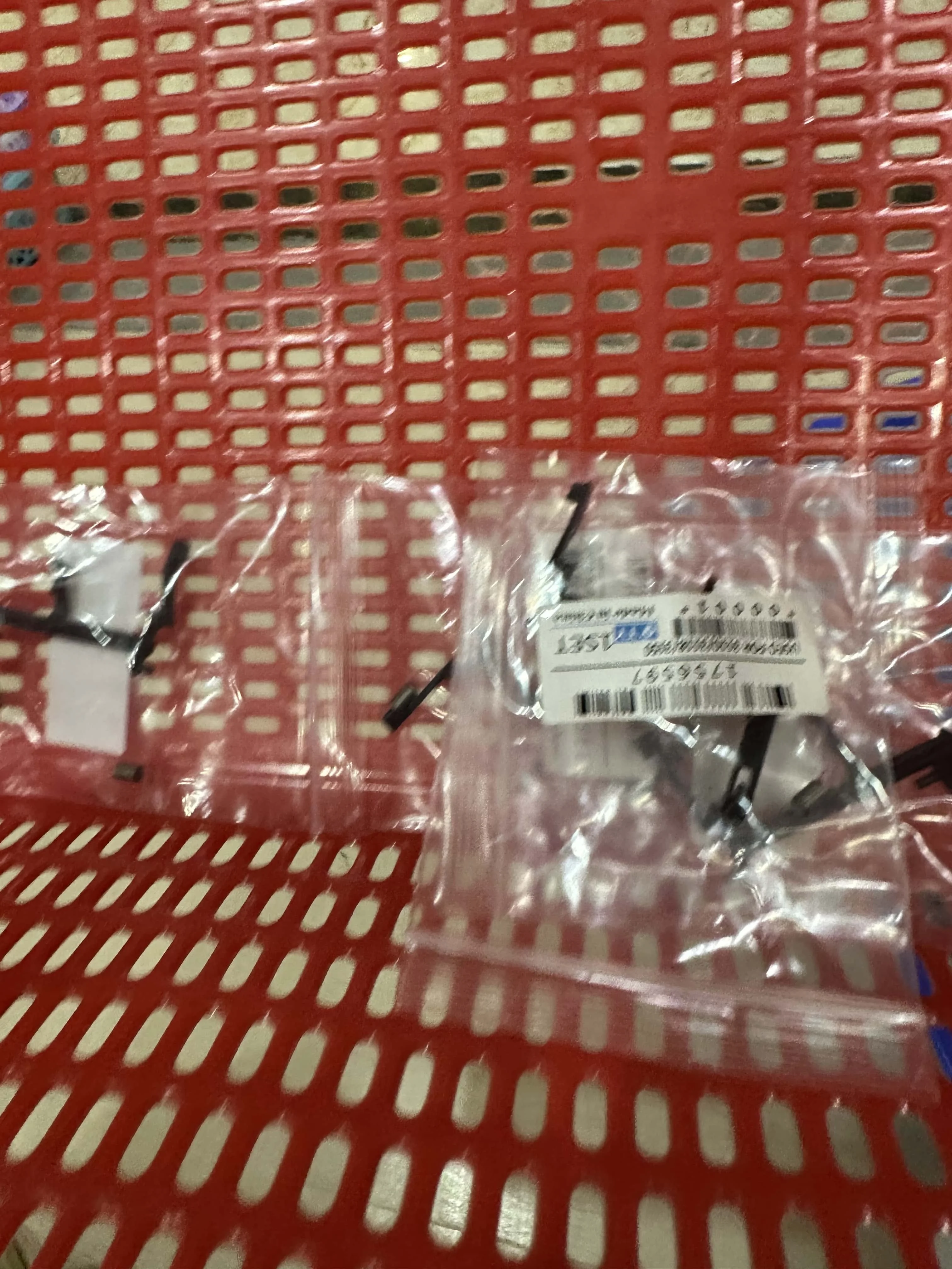 

10X 1756597 Lever Sensor Detector for EPSON L1110 L3100 L3110 L3150 L3151 L3160 L5190