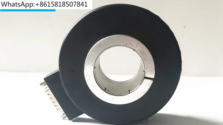 SZN30-1024RF-30J (G) Elevator rotary encoder 512RF 600RF