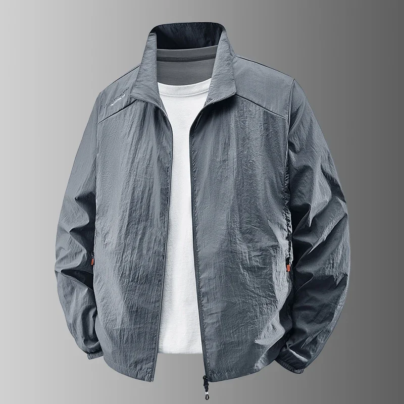 Thumbnail 3 - #14 New Classic Bomber Jackets Arrivals