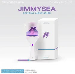 Jimmysea offical light stick merchandise