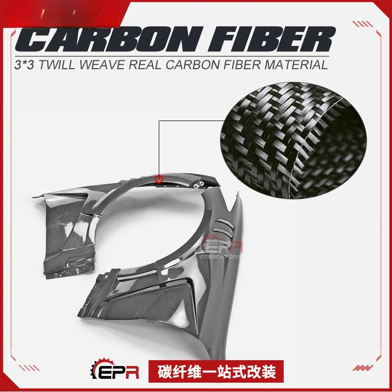 Saar For Kia Stinge… - image