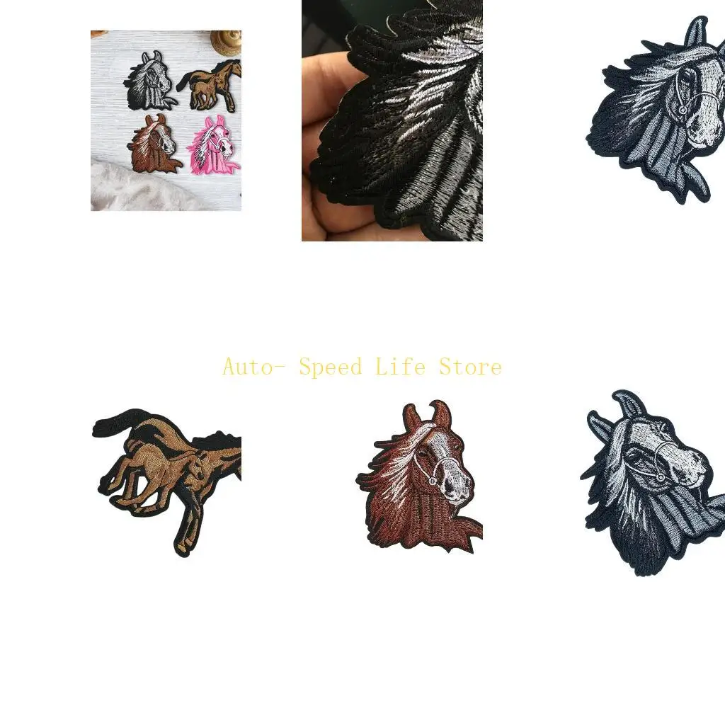 02DA 50/100Cm Pcie … - image