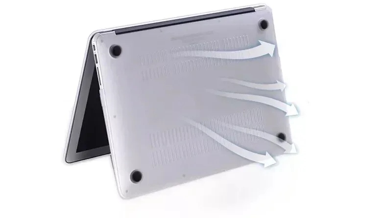 Рисунок 5 - Для Macbook Air Pro 15