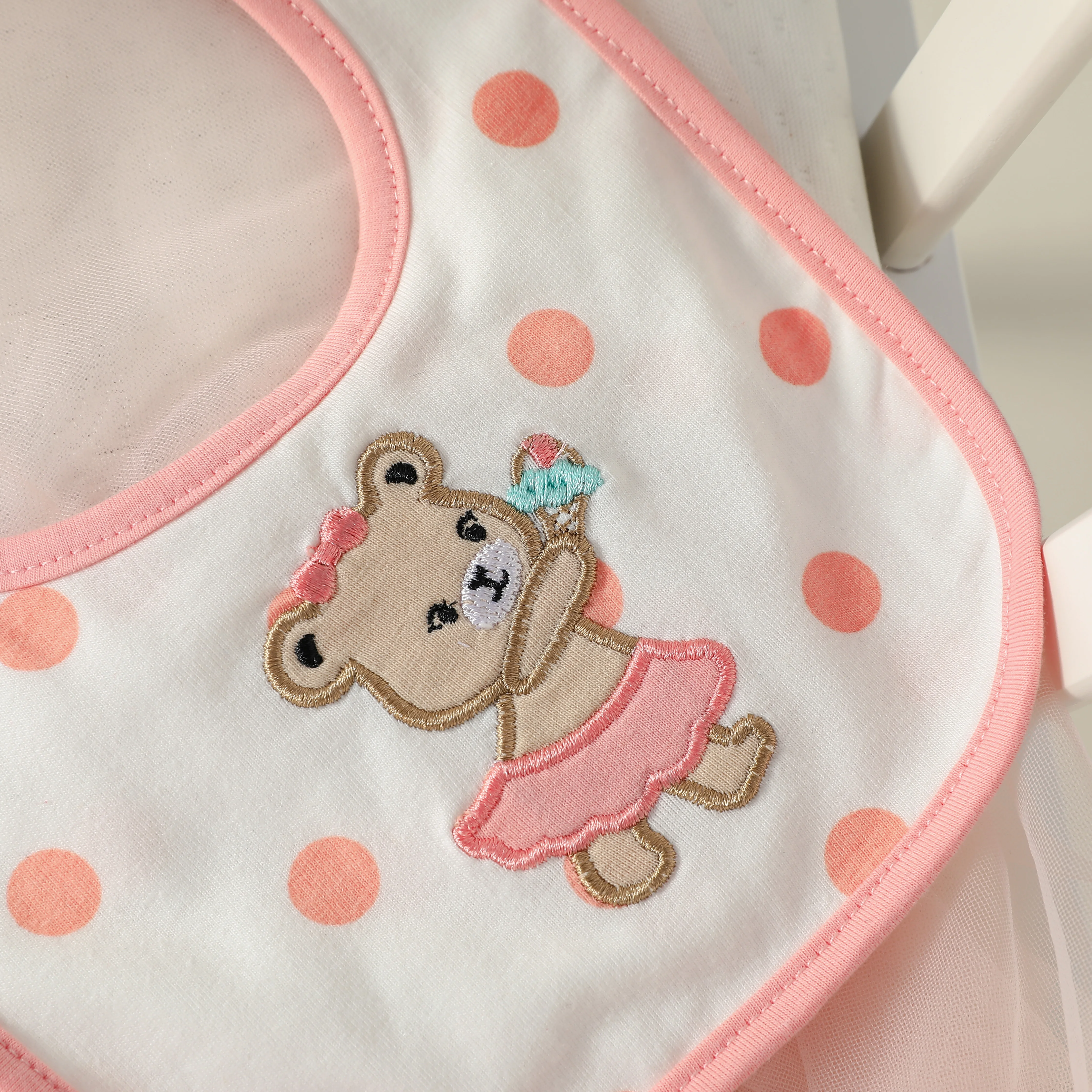 Thumbnail 3 - #44 Best Baby Gloves to Buy In 2026