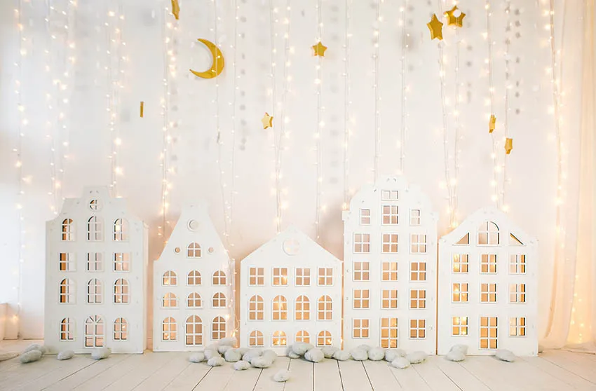 التصوير عيد الميلاد لوحة خشبية خلفية الدب الهدايا يعرض الديكور مخصص الموقد الثلوج حفلة الطفل صورة الخلفيات