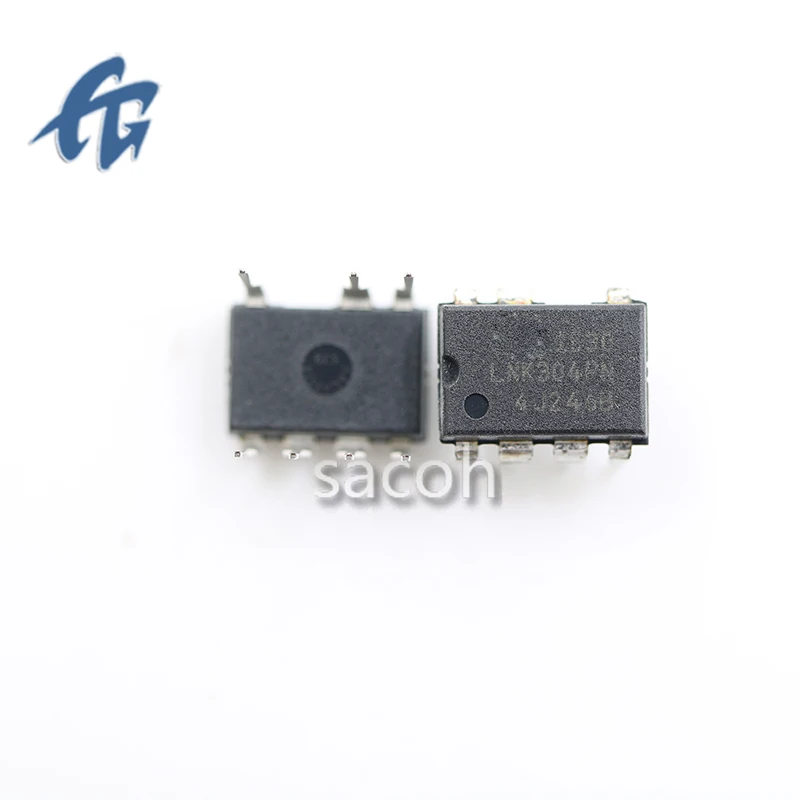 

(SACOH New Mosfet transisto LNK304PN 40PCS