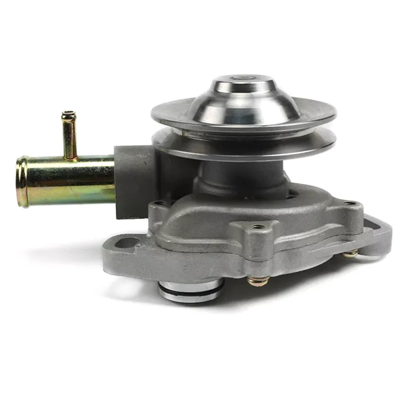 

Water Pump For Polaris XLT XCR 600 SP LTD Touring 3084458 Waterpump-A14Z
