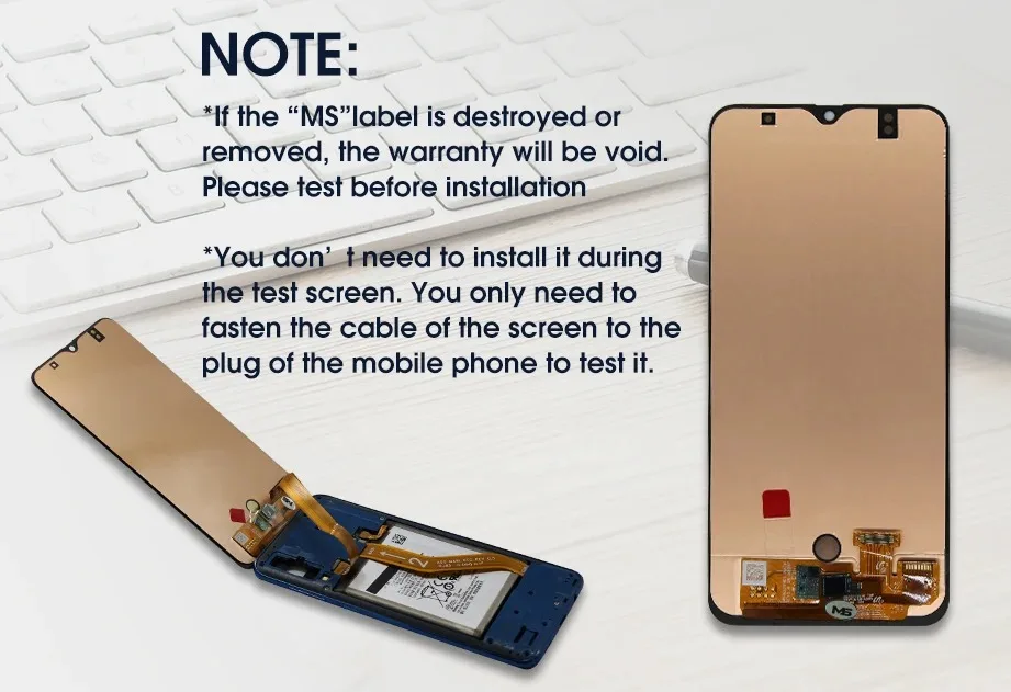 Hochwertiges OLED-LCD für iPhone 14 Display Touch 14Pro 14Plus Max Bildschirm-Ersatz Digitizer-Baugruppe Reparaturteile Großhandel – Detail 3