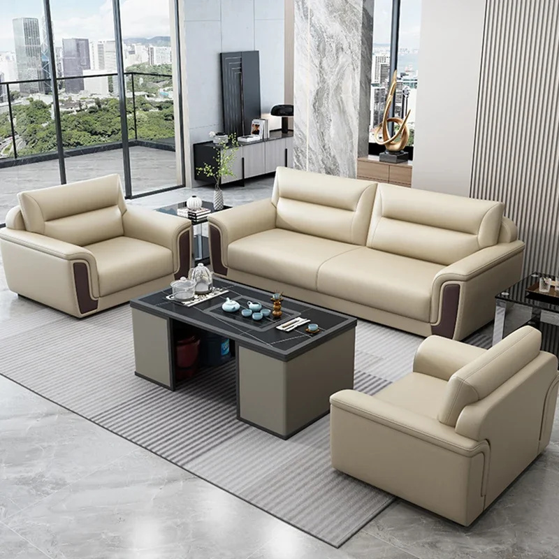 

Armchair Bed Puffs Sofa Couch Furniture Living Room Set Recliner Sofas Home Sectional Office Single Sets Sofy Do Salon Air Puff