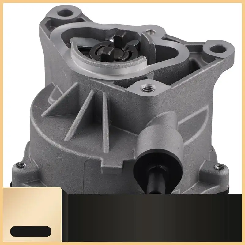 

Car Vacuum Pump 5282085 For Foton ISF 2.8 ISF2.8 Cummins Diesel Engine Car Accessories-N30R