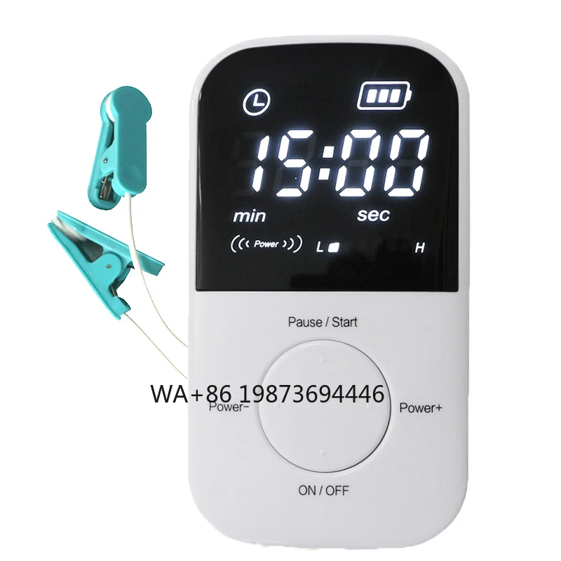 Better Sleep Aid Ne…