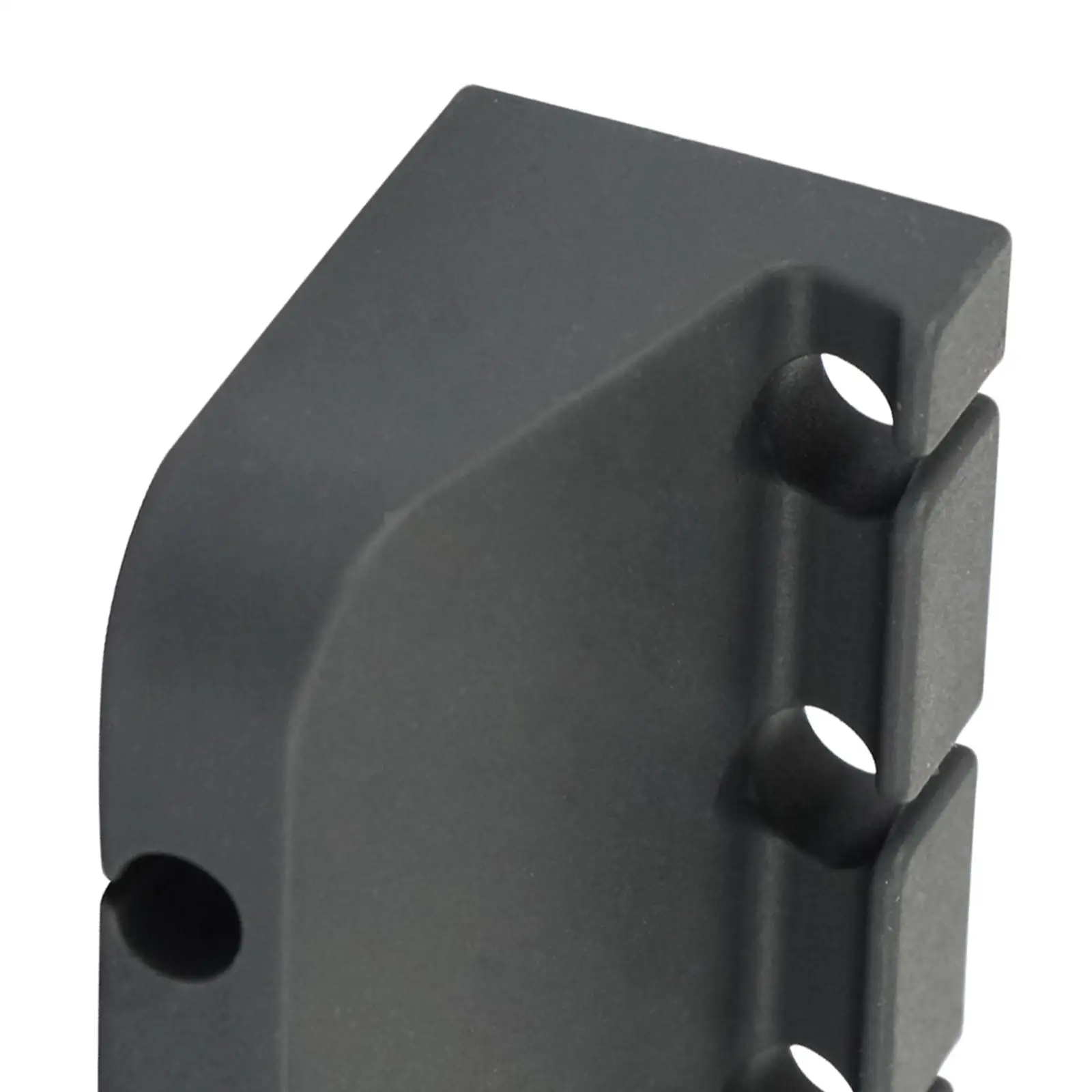 Weighted Cord Holder Storage Portable Fixture Wire Holder Keeper Organizer for