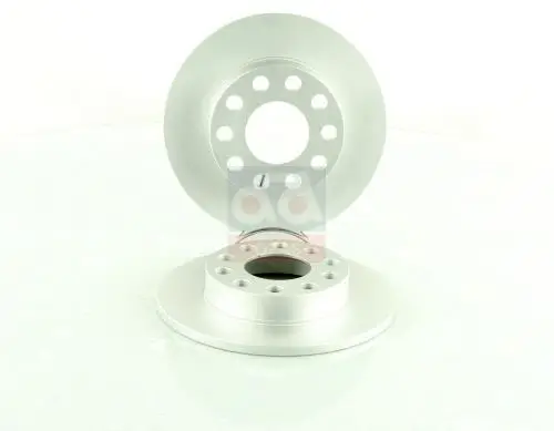 

Код магазина: BG3673 для DISK rear 01 AI.A4 1.9tdi 92 AI.80