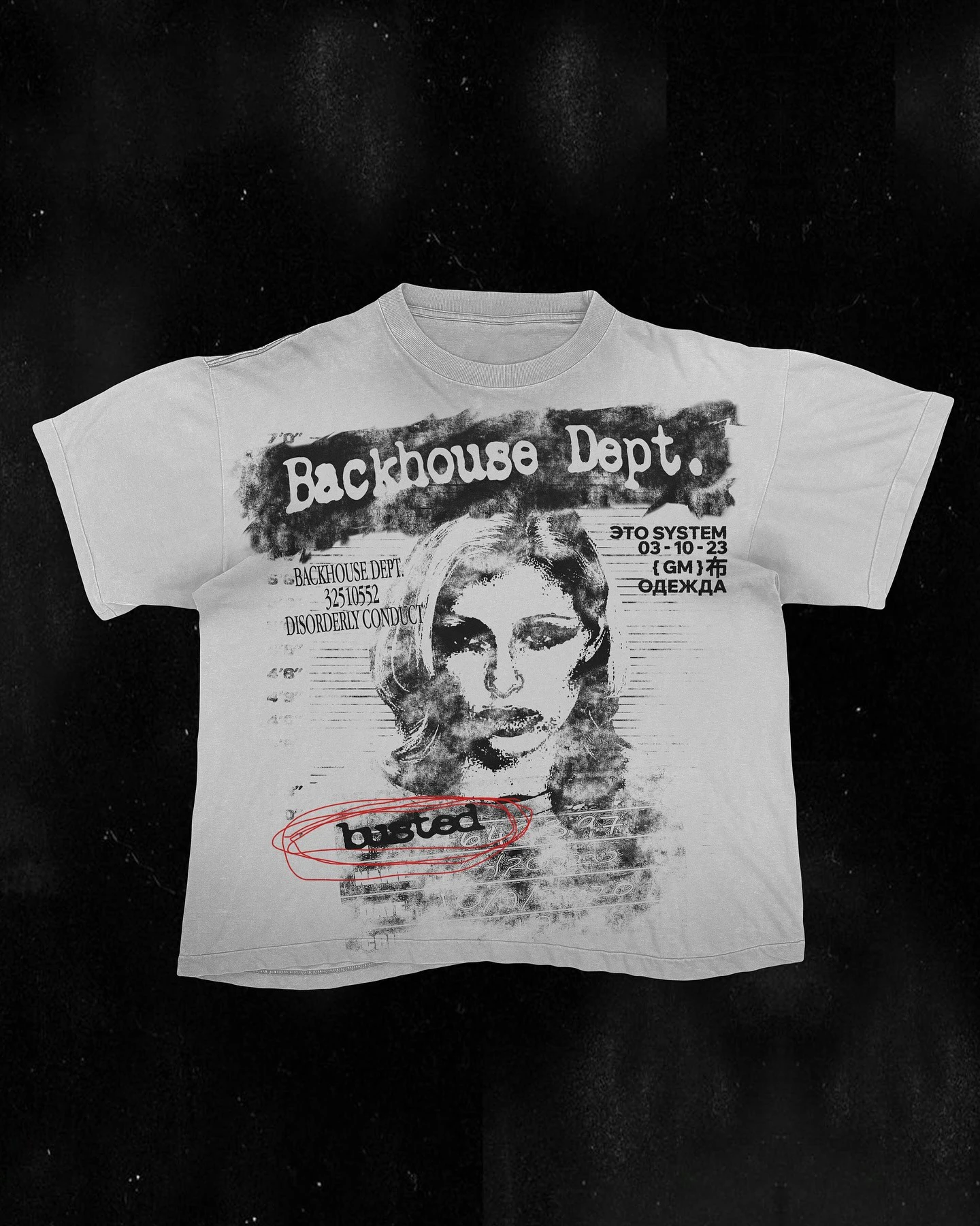 

Vintage Women Letter Print Casual Short Sleeve T-Shirt Gothic Emo Girl Crop short Streetwear Aesthetic Grunge Baby Tee Y2k Cloth