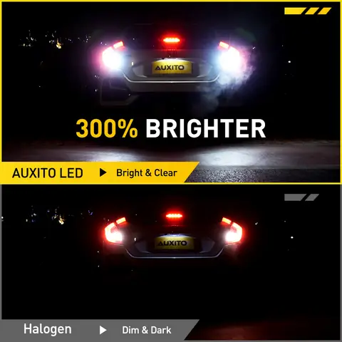 6 best sales p21 led - №5