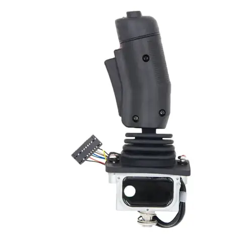 라디에이터 냉각 선풍기 모터, 렉서스 RX350 RX400h RX450h 3.5L 하이에이스 전문 교체 부품, 16363-75030 16363-20390, 1 개 Best5 9 조이스틱 컨트롤러 137634 137634 지니 가위 리프트 GS1932 GS3246용 GT