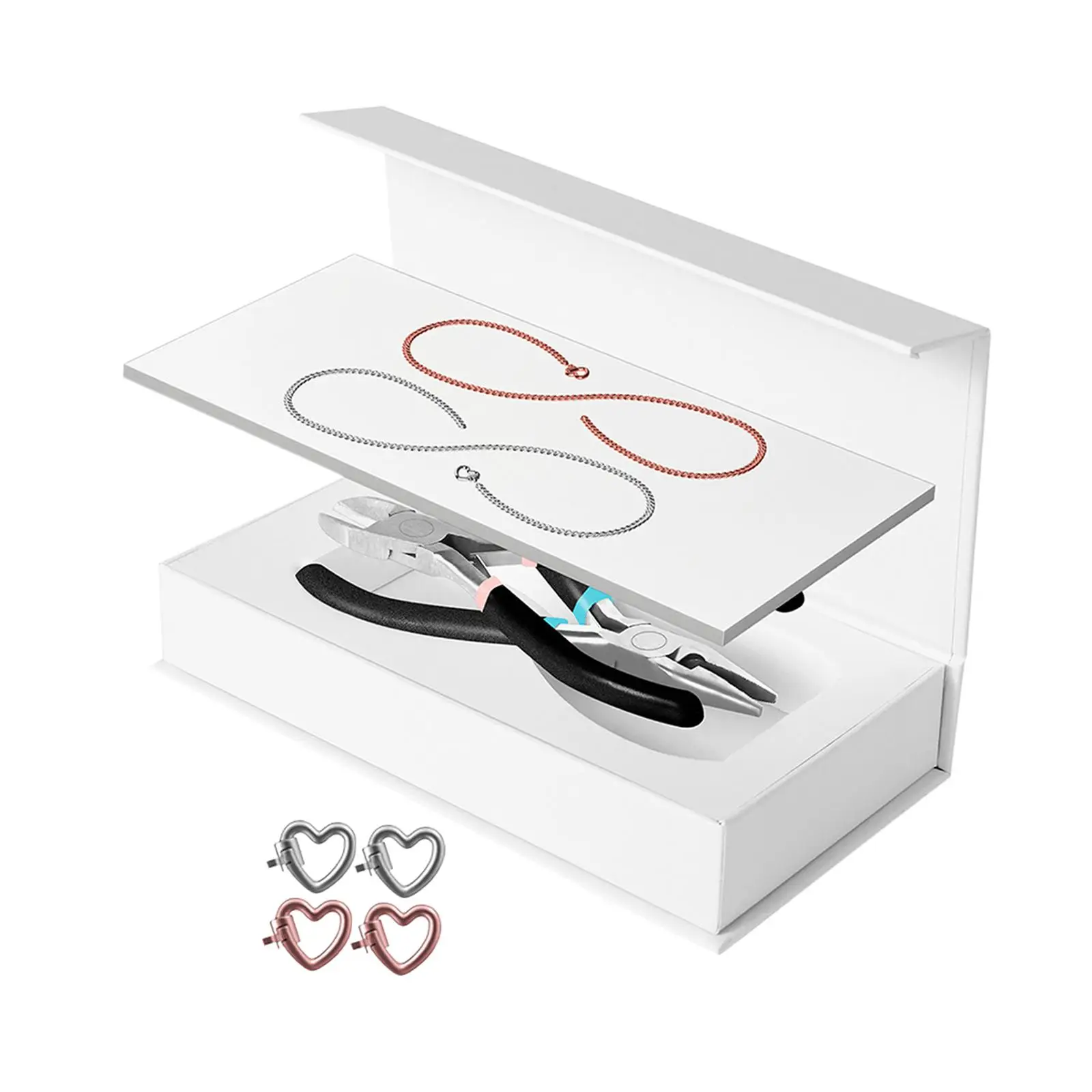 kit-de-bracelet-personnalisable-cadeau-surprise-pour-la-saint-valentin-ideal-pour-les-couples-qui-souhaitent-creer-ensemble-des-bijoux-une-surprise-pour-leur-bien-aime-e-pour-des-annees