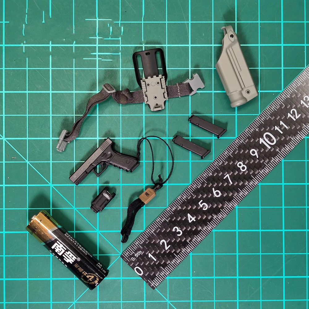 1/6 Easy&Simple Es …