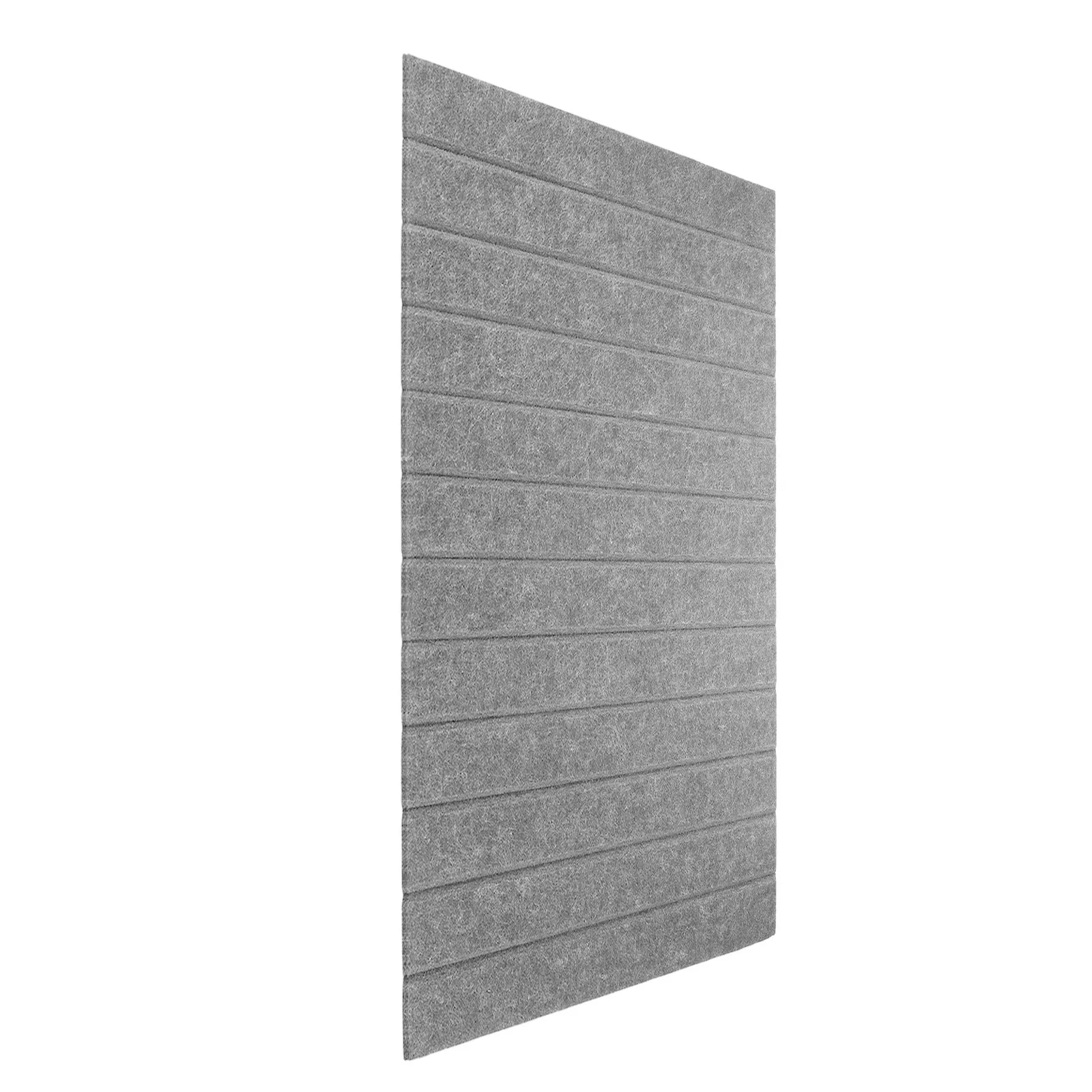 pannello-adesivo-murale-in-feltro-a-righe-verticali-per-foto-e-promemoria-ideale-per-casa-aula-e-ufficio