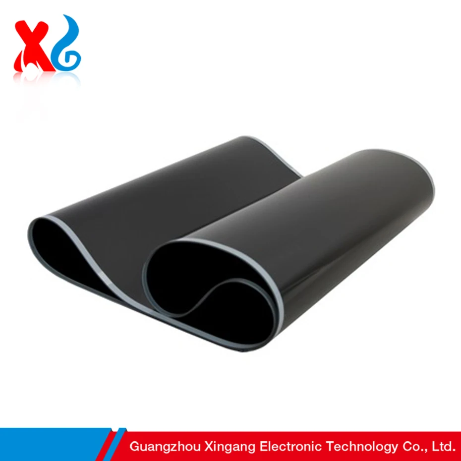 

6LK50424000 Japan Transfer Belt for Toshiba E-Studio 2050C 2550C 2051C 2555C 3055C 3555C 4555C 5055C 3005AC 3505AC 4505AC 5005AC