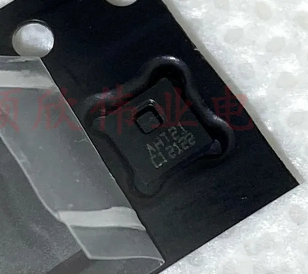 

5PCS~100PCS/LOT AHT21 DFN6 New original