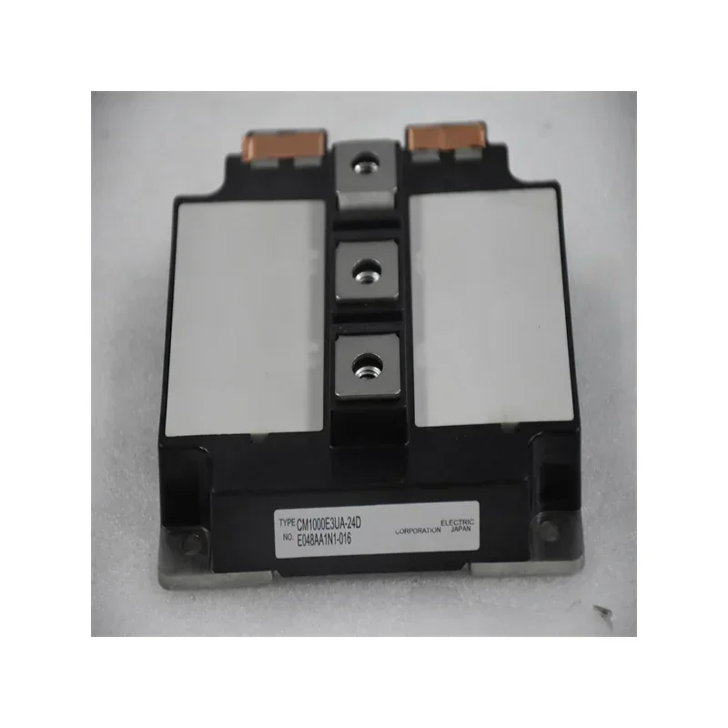 Hot Salesindustrial…