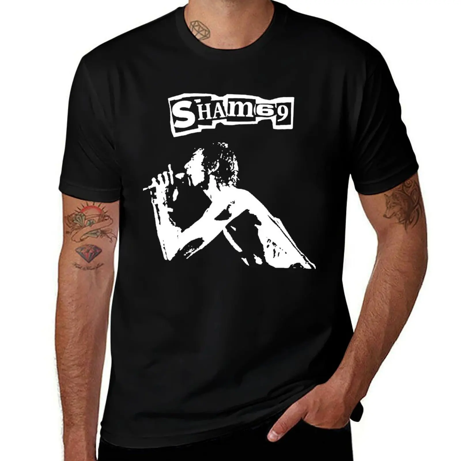 

t Music graphic for For Wonderful Memory shirts Gifts man Men T-Shirt for shirts Uptown man anime Fans t Funny