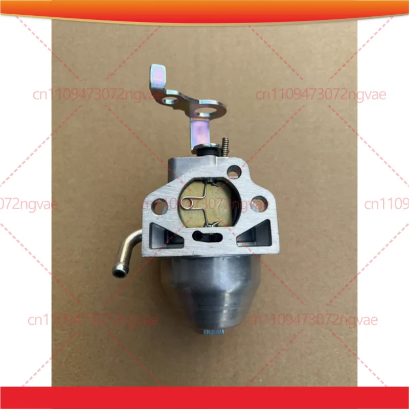 For ROBIN EY20 EY20B EY20C EY20-3D 5.0HP water pump 2Z-455 Hand Held rice transplanter spare parts