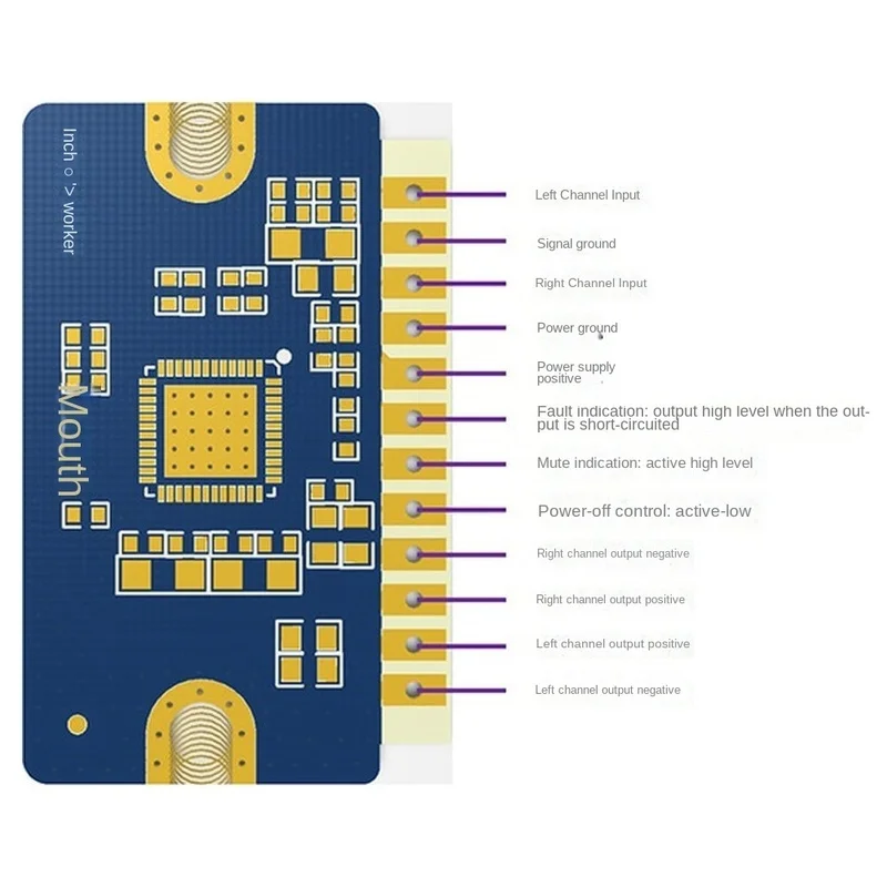 placa-amplificadora-digital-dt21-yl2020-20w-20w-classe-d-12v-24v-modulo-mini-amplificador-sistema-de-som-para-Audio-diy
