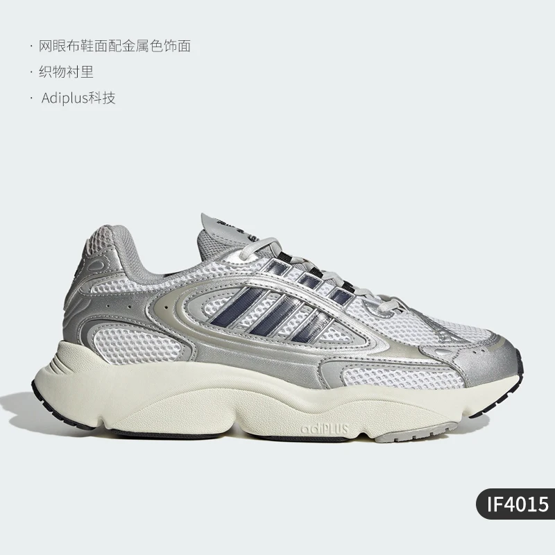IF4015