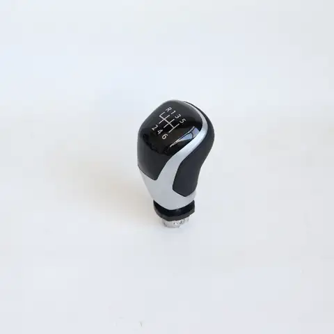 10 best sales vw gear knob - №5