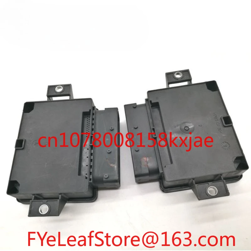 

Suitable for High-quality and Popular Electronic Handbrake Control Box Module