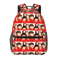 Erre Way One Casual backpack