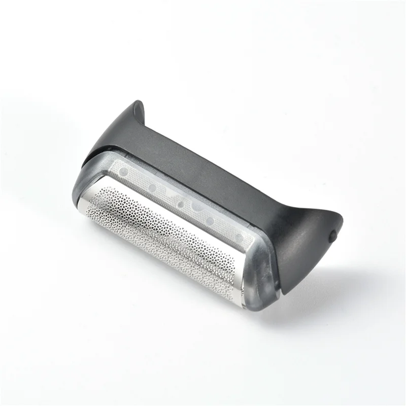 

A74G-3X Shaver/Razor Foil & Cutter Blade Replacement For Braun 10B/20B Shaver Replacement Foil+Cutter Blade