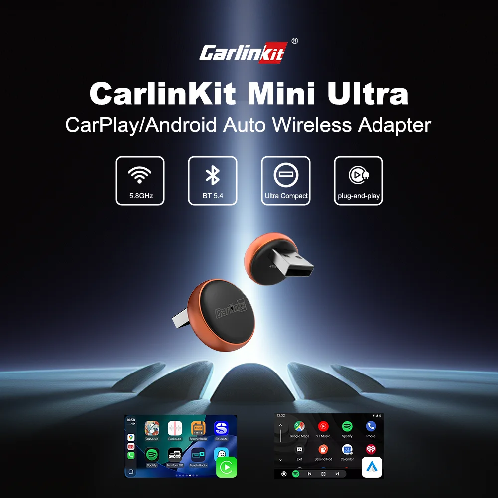 carlinkit-mini-ultra-3-wireless-carplay-android-auto-adapter-for-car-infotainment-upgrade-bt-54ghz-wifi-58ghz-ota-compact