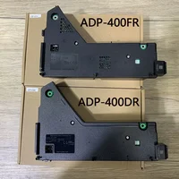 Fuente de alimentación del adaptador de CA para PS5 ADP-400DR ADP-400ER fuente de alimentación interna de repuesto ADP-400FR para consola PS5 CFI-1215