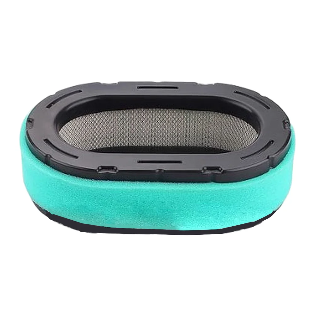 KH 32 883 09 S1 Air Filter Oil Filter Fuel Filter Kit for Cadet 7000 Series For XT1 Compatible Small Engine Applications
