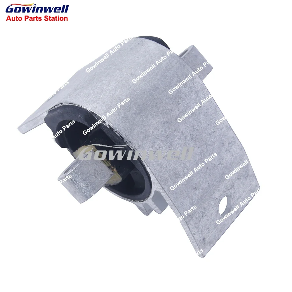 

Крепление задней коробки передач Крепление коробки передач для Jaguar XF XJ XJL XFL XJR F-Pace XE 2.0 X760 XF X260 2.0 3.0 V6 T4N1434 T2H14266