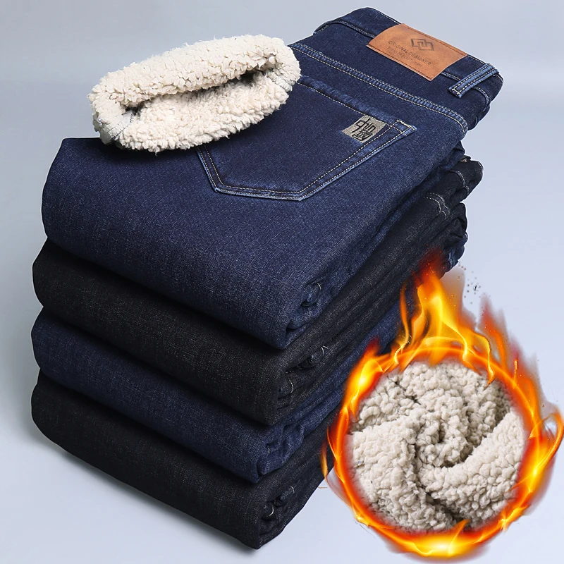 Thumbnail 3 - #8 Latest Mens Relaxed Fit Casual Pants Updates