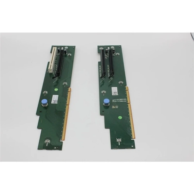 

For /Dell R7610 RISER1 RISER2 I/O card, lift card expansion card HPMCJ 7XM41