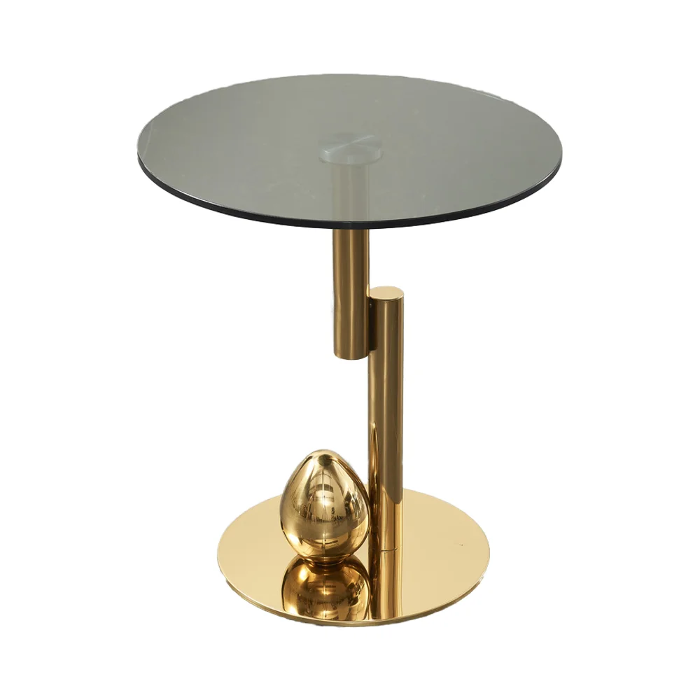 Moderner Stil Edels…