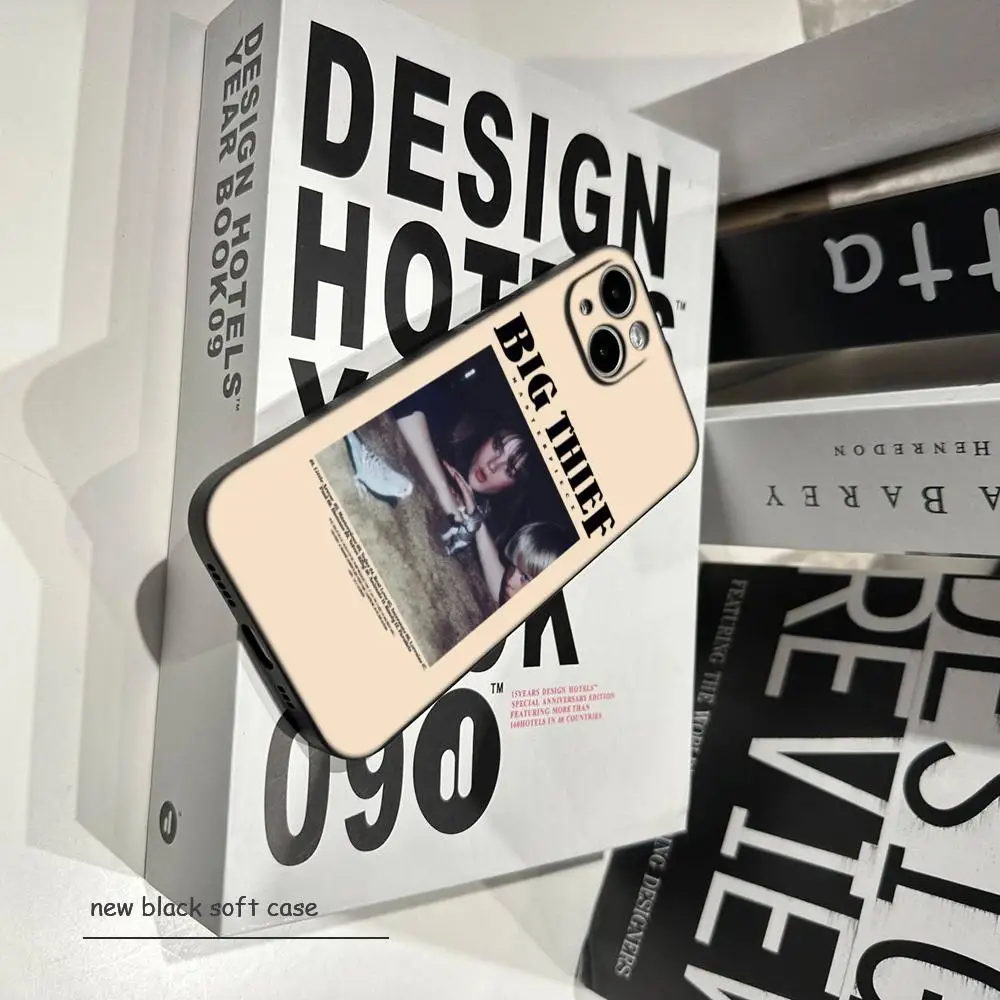 Adrianne Lenker Songs Album Art Phone Case FOR IPhone 15promax 14 11 12 Pro 15 16 Plus 13 Pro MAX XR XS Black Soft Covers - AliExpress 202192403 Adrianne Lenker Songs Album Art Phone Case FOR IPhone 15promax 14 11 12 Pro 15 16 Plus 13 Pro MAX XR XS Black Soft Covers - AliExpress 202192403