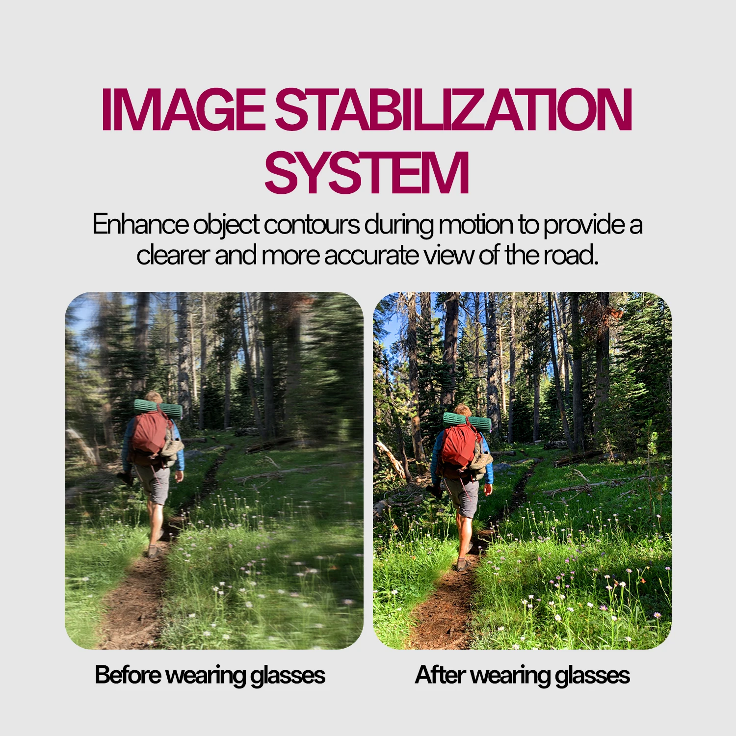 UV400 Cycling Sports Sunglasses 6